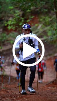 BIB:  <button type="button" onclick="openModal(27520463)" class="btn btn-primary btn-sm float-right" data-toggle="modal" data-target=".modal-high-quality">
                <i class="fa fa-download"></i> Download
                </button>